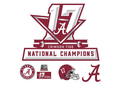 Alabama Football Vector at Vectorified.com | Collection of Alabama ...