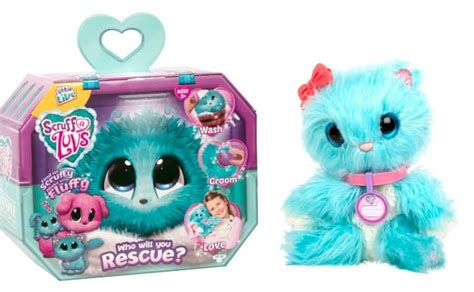 Best Rated Hot Toys Christmas 2019 Holiday Wish List For Kids