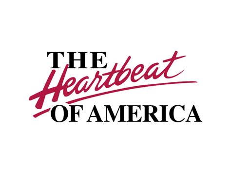 Chevy Heartbeatr Logo Png Transparent And Svg Vector Freebie Supply ...