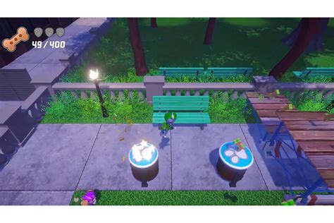 Фильм «Щенячий патруль» Город приключений зовет игра для Xbox купить в ...