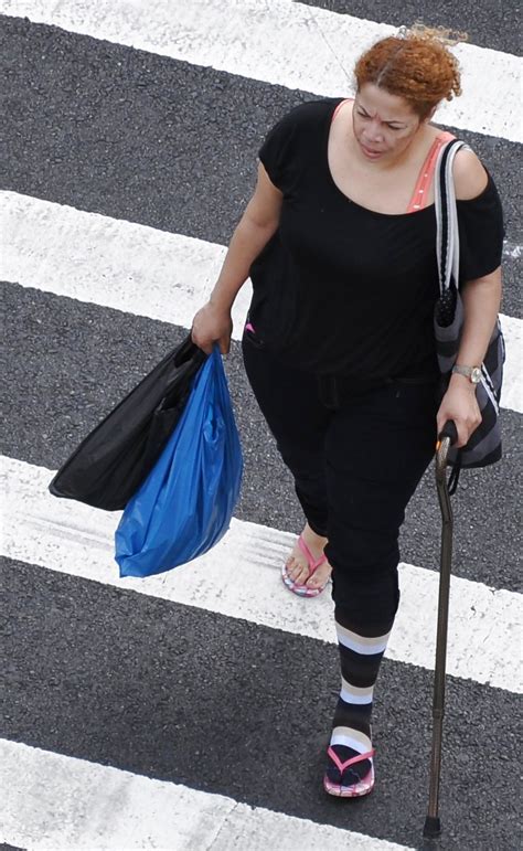 New York Thick Girls Porn Pictures XXX Photos Sex Images 623983 PICTOA