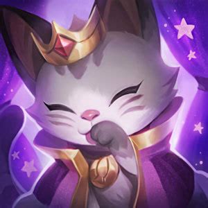 Lineko EUW S15 LoL Profile EUW Bronze 4 Ranked Solo Champion