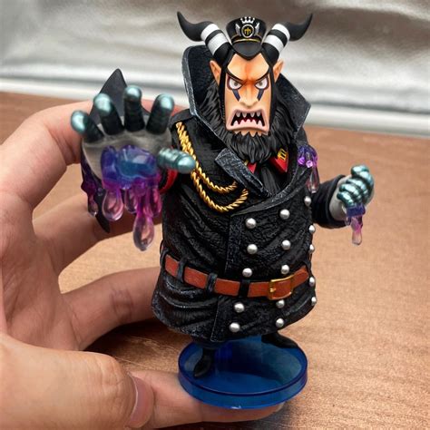 Magellan One Piece One Piece Magellan Sticker One Piece Magellan