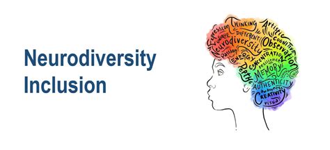 Neurodiversity Inclusion Enabling World