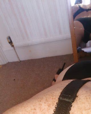 Cheryl Conner Nude Porn Pics Leaked Xxx Sex Photos App Page Pictoa