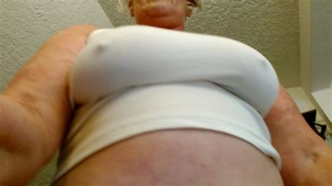 Fresh Pics From Dawnskye Hottest Pawg On Site Nude Pics Xhamster