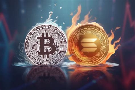 Bitcoin ve Solana da parabolik ralli başlıyor Real Vision