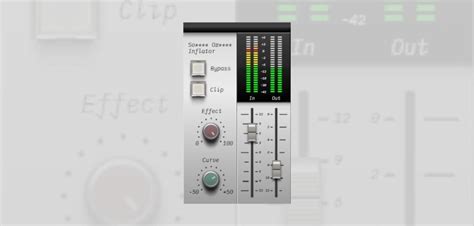 JS Inflator Is A FREE Sonnox Inflator Clone Bedroom Producers Blog