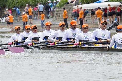 Vikings Boat Acquisition Fund Australian Sports Foundation