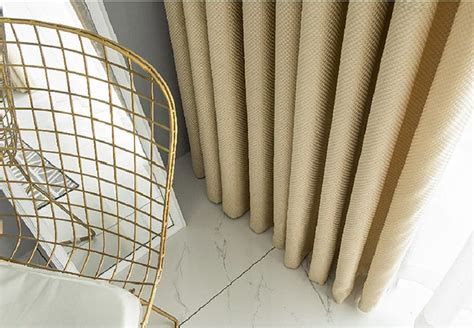 Шторы лен Blackout Soft - купить в Хмельницком от компании "Textile Plus"