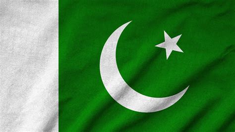 Pakistan Announces Public Holidays For 2023 Public Holidays News