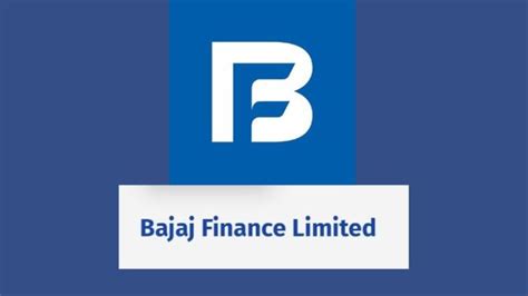 Bajaj Housing Finance Share Price Falls To Rs Can It Find Support