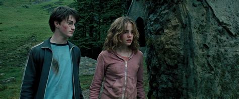 Emma as Hermione Granger In Harry Potter and The Prisoner Of Azkaban - Emma Watson Image ...