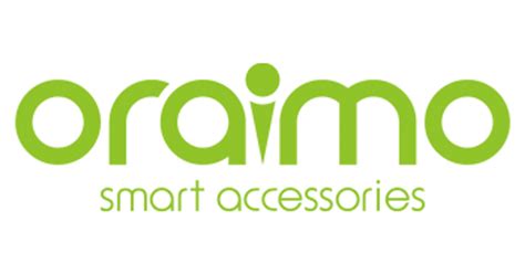 Oraimo Nigeria Official Store