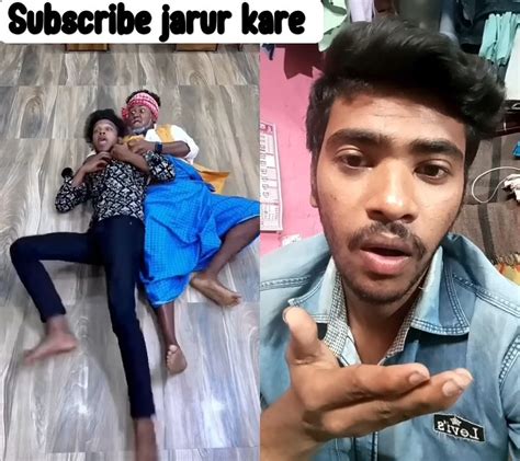 🤣😇 Aalu Pyaj Funny Shorts Video Funny Ytshorts Shorts Youtube