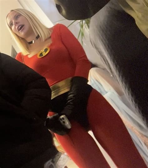 Hot Blonde In Tight Spandex Outfit Spandex Leggings Yoga Pants Forum