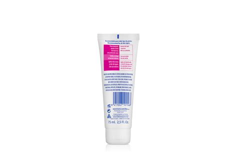 Crema Antimanchas Con Rosa Mosqueta Spf Manos Perfectas