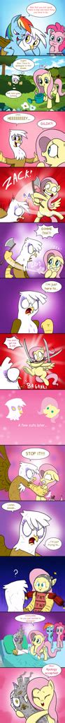 362809 Safe Artist Doublewbrothers Derpibooru Import Fluttershy