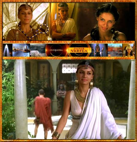 Cleopatra Cleopatra 1999 Photo 16343348 Fanpop