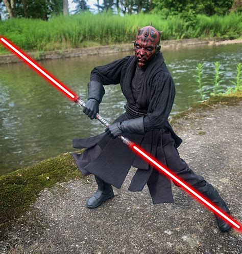 Best Hot Toys Images On Pholder Hottoys Marvelstudios And Action Figures