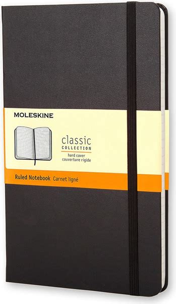 Блокнот Moleskine - купить с доставкой по выгодным ценам в интернет ...