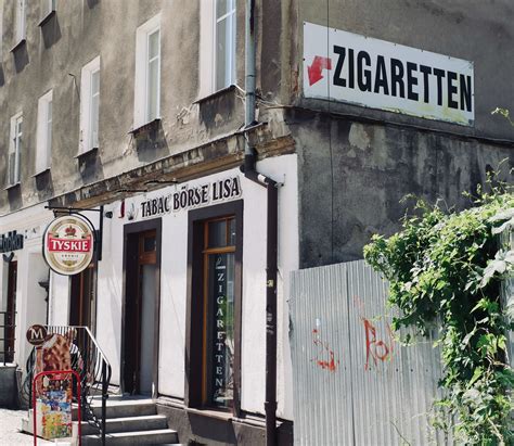 Görlitz-The most beautiful city in Germany you've never heard of ...