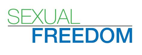 Sexual Freedom Class Heart To Heart Counseling Center