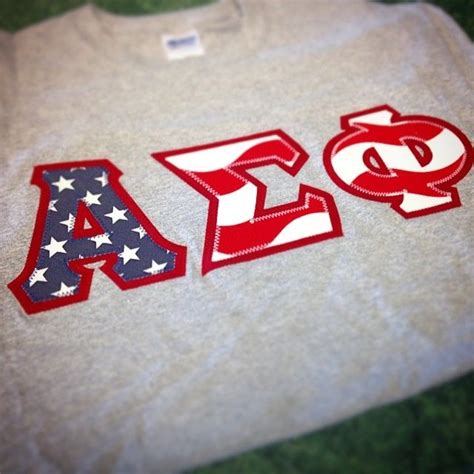 1000 Images About Fraternity Clothing On Pinterest