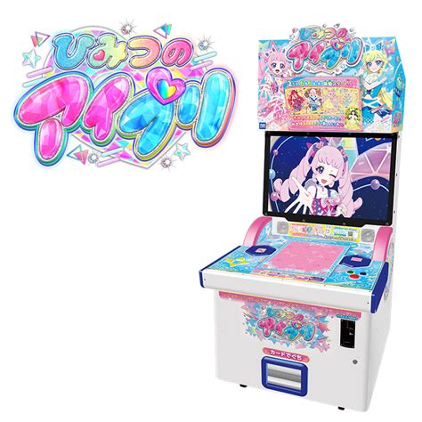 メーカーブース ちゃお×りぼん ガールズコミックフェス2024 ガルフェス