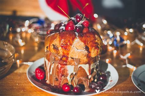 Naked Cake De Chocottone Noivinhas De Luxo