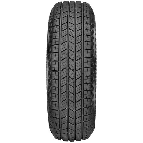 Sailun Terramax HLT All Season 275/65R18 116T Light Truck Tire ...