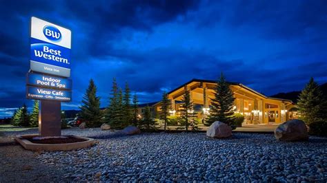 8 Best Hotels in Buena Vista, Colorado