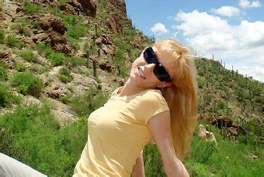 Karin Von Kroft ZB Porn