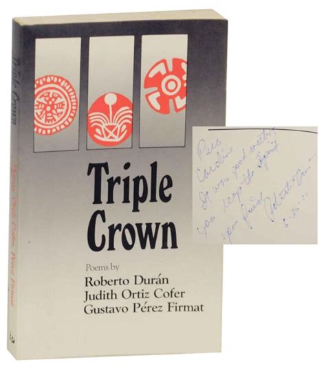 Hot Sexy Judith Ortiz Cofer Bikini Pics