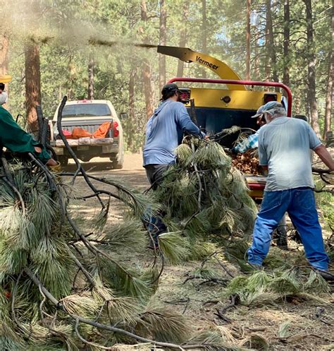 Wildfire Adapted Partnership Fire Adapted Colorado