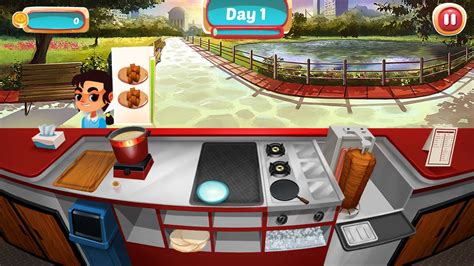 Ella Kitchen App On Amazon Appstore