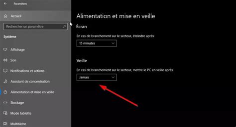 Comment Supprimer L Cran De Verrouillage De Windows Malekal