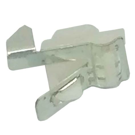 GENUINE BRIGGS STRATTON STOP SWITCH 692310 Original Briggs Spare Part