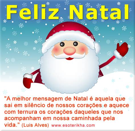 Mensagens De Natal Mensagens De Ano Novo