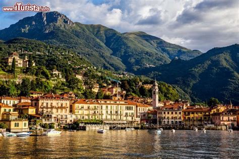 Cosa Vedere Sul Lago Di Como Mappa Citt Itinerario Tra Paesi