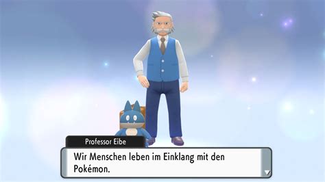 Pokémon Strahlender Diamant Review Neu Ist Immer Besser Ps4source