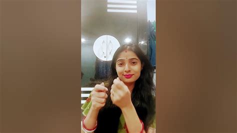 ପ୍ରଥମ ଦେଖାରୁ ତୁ ️ Sabyasmita Vlogs ️ Youtube