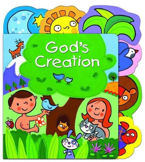 God Creation Images Browse 36 968 Stock Photos Vectors And Clip