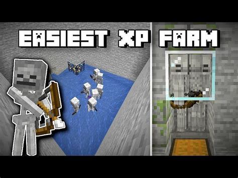 7 best mobs to farm in Minecraft