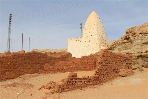 Ptol M E De Maur Tanie On Twitter Mausolee De Sidi Ahmed Benyoucef El