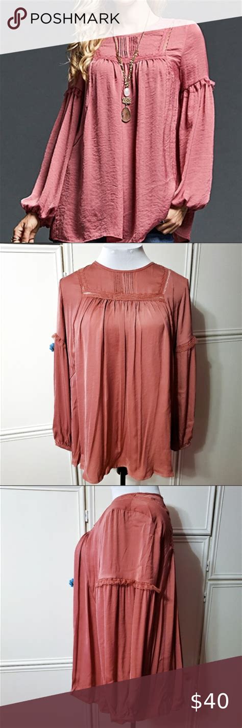 NWT Suzanne Betro Rose Ruffle Tunic Color Block Maxi Dress Ruffled