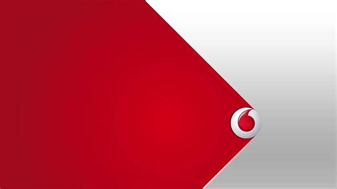 Vodafone Ideas Vodafone Logo Hd Wallpaper Pxfuel