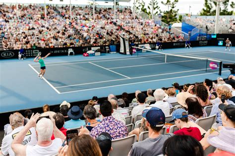 Unmissable Queensland Sporting Events | Queensland