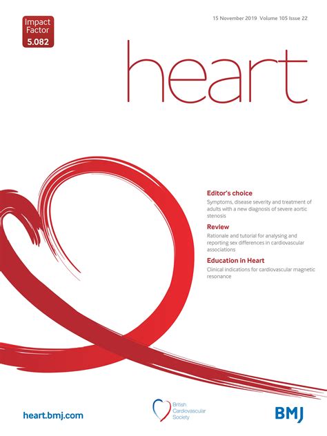 Outcome Following Heart Transplant Assessment In Adults With Congenital