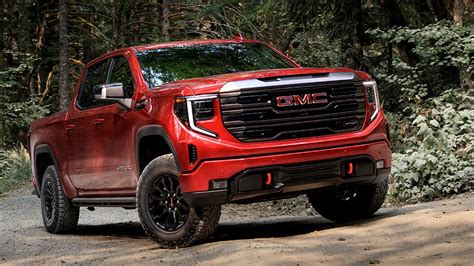 Gmc Extended Warranty Review What To Know Forbes Home